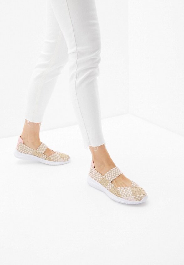 Кроссовки Tendance