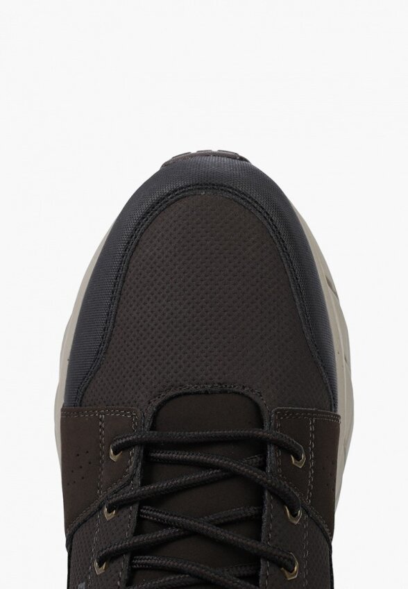 Кроссовки Cotton Belt