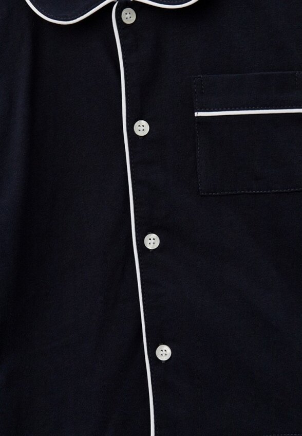 Пижама Ihomewear