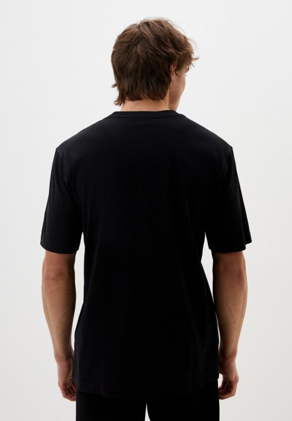 Футболка adidas Originals