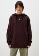 Худи adidas Originals1  - превью
