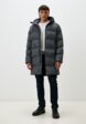 Пуховик O'STIN2  - превью