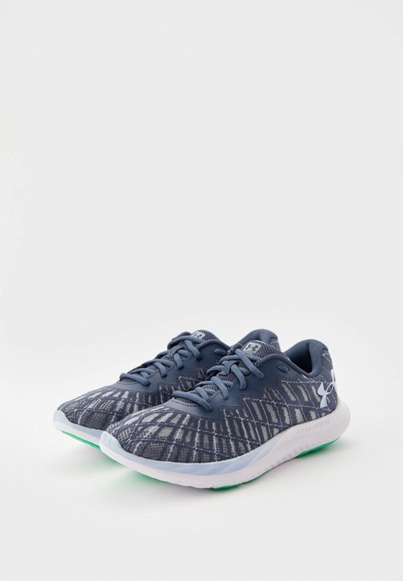 Кроссовки Under Armour