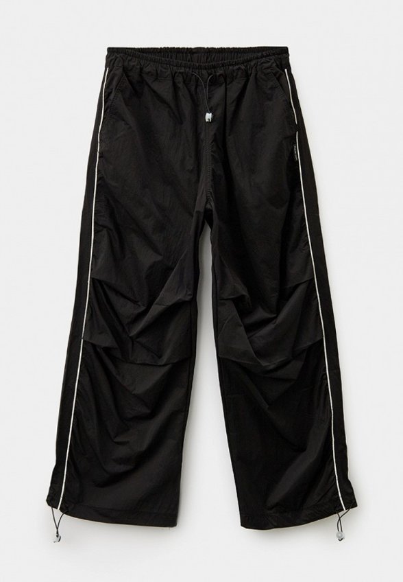 Костюм спортивный Ayugi Jeans