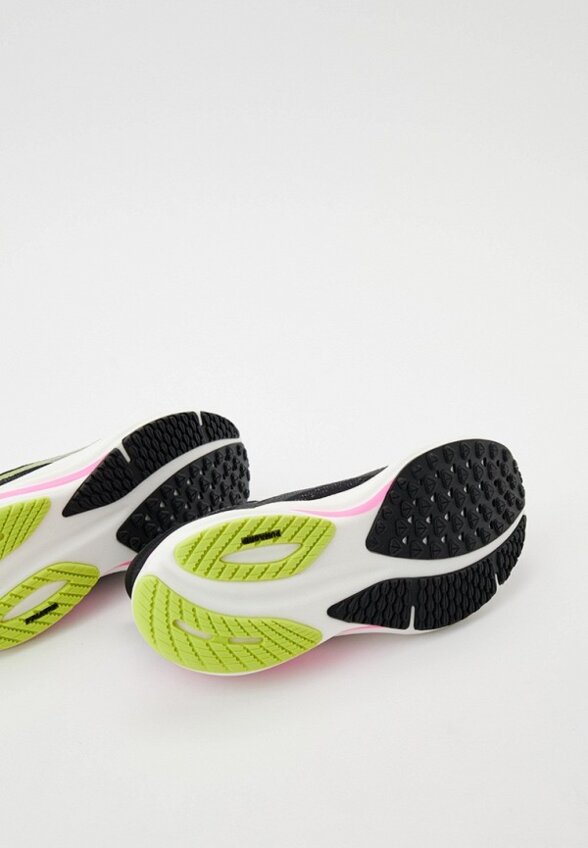 Кроссовки PUMA