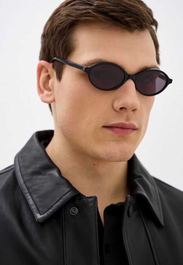 Очки солнцезащитные Ruxara