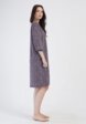 Халат домашний Vienetta3  - превью