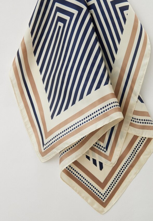 Платок Basconi