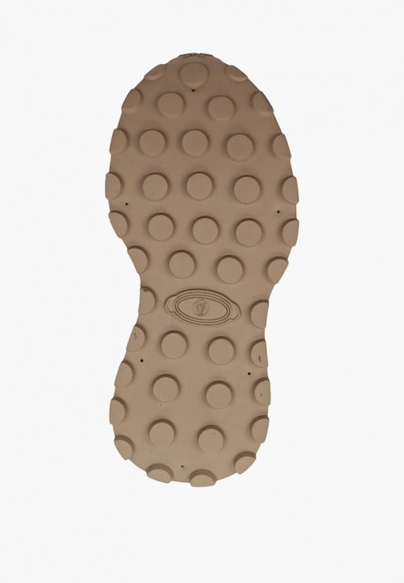 Кроссовки Graciana