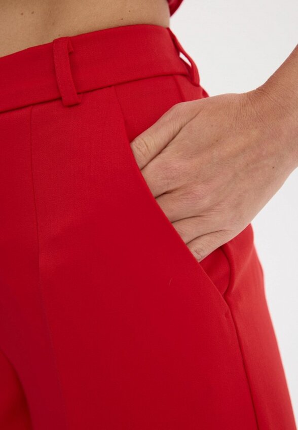 Брюки Ascentelle