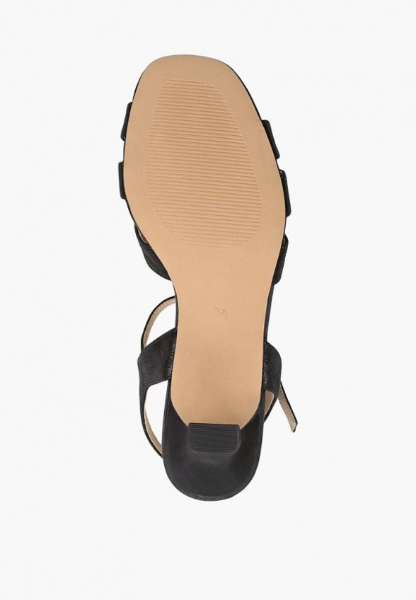 Босоножки Caprice