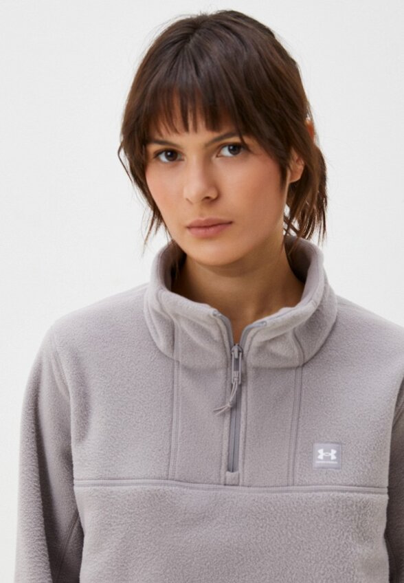 Олимпийка Under Armour