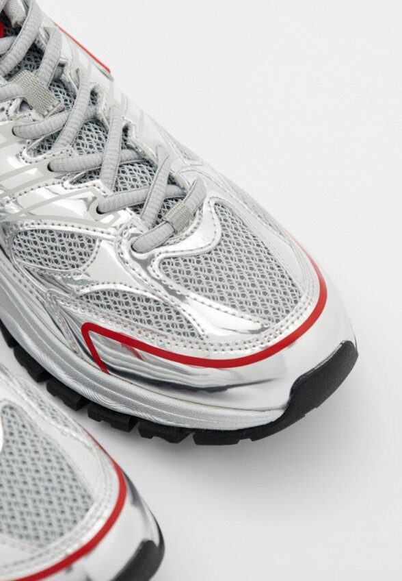 Кроссовки Diesel