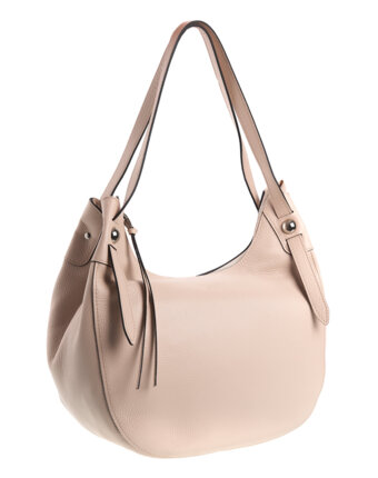 Др.Коффер 50213S-72 сумка женская женщинам