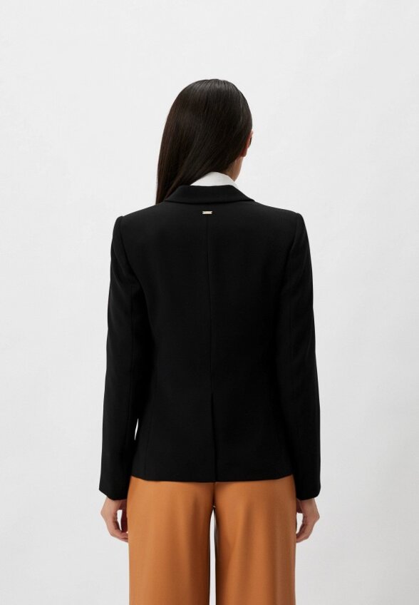 Жакет Armani Exchange