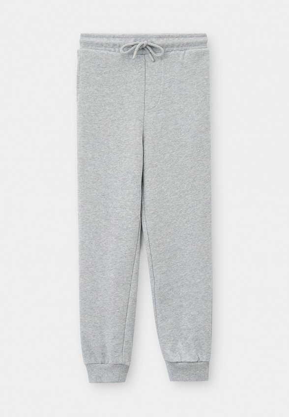 Брюки спортивные Mascotte Junior