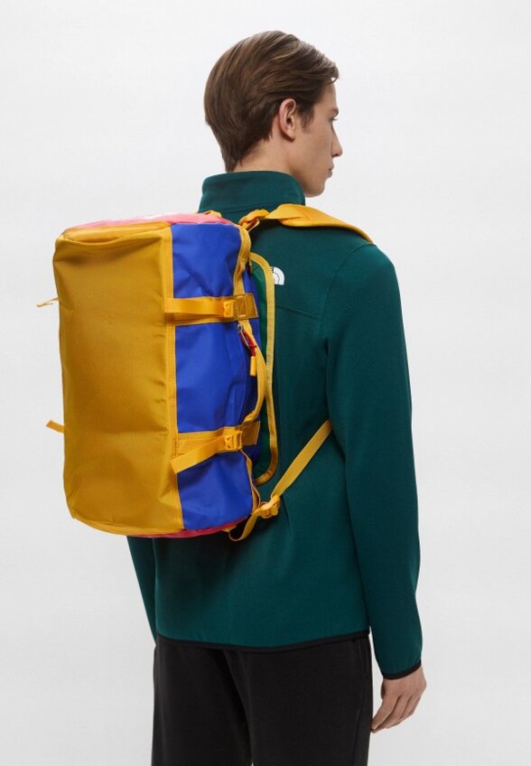 Сумка дорожная The North Face
