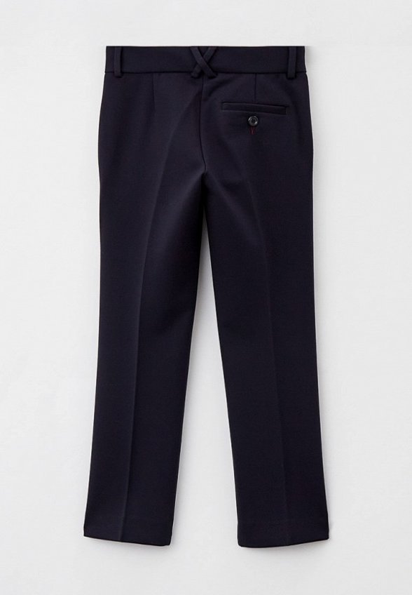 Брюки Junior Republic