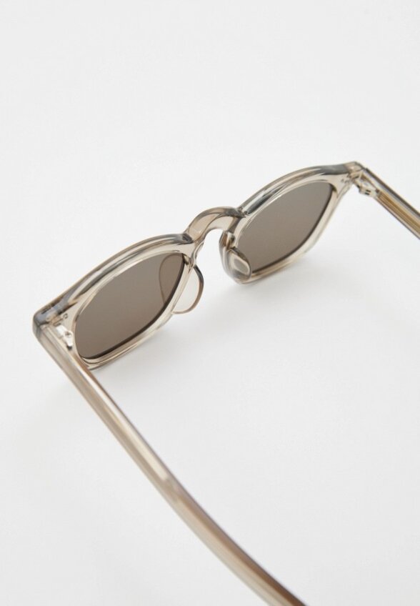 Очки солнцезащитные Seleva