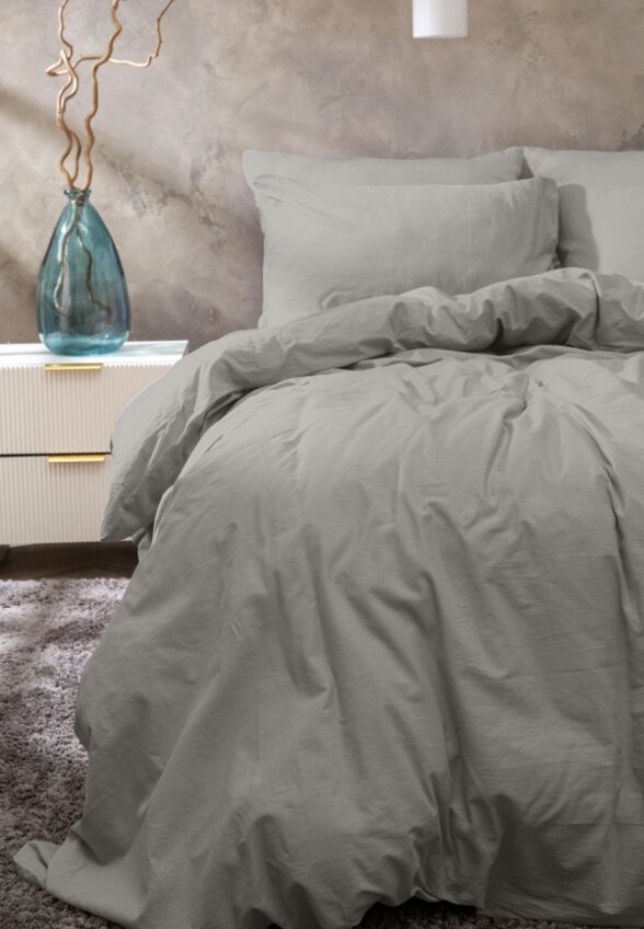 Постельное белье 1,5-спальное Унисон