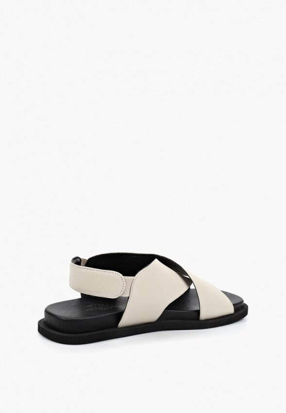 Сандалии Vitacci