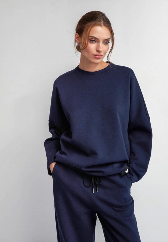 Брюки спортивные Vittoria Vicci