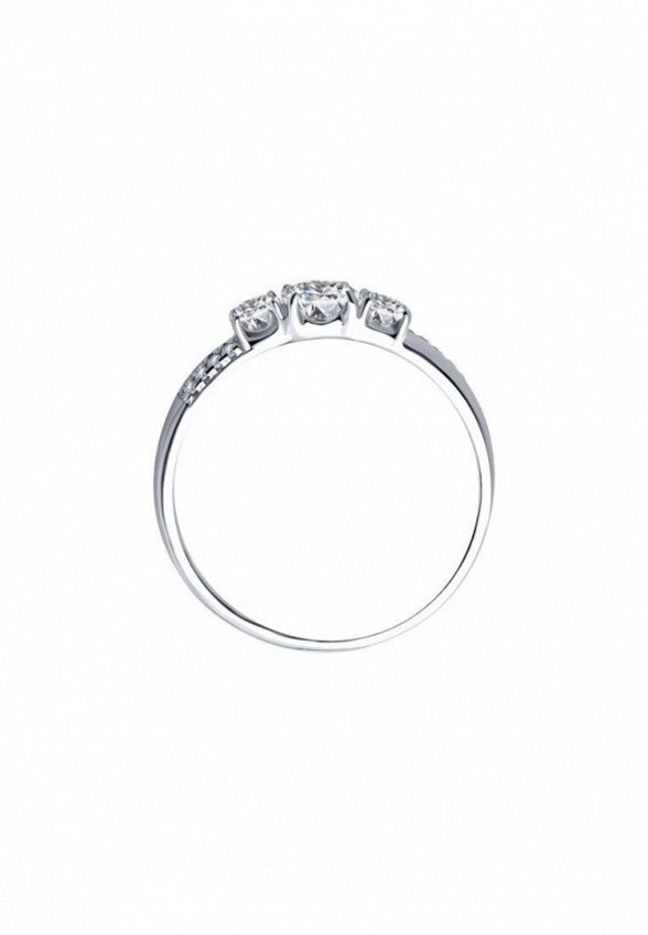 Кольцо Sokolov