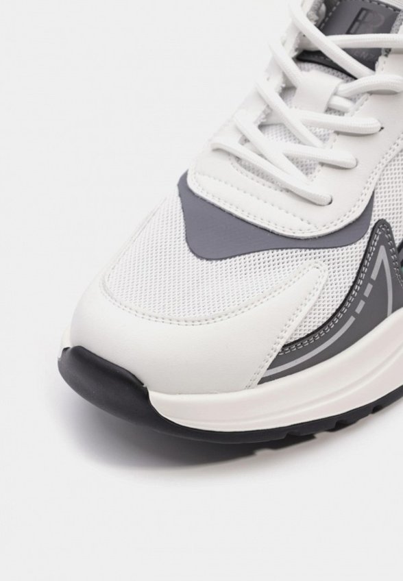 Кроссовки Bruno Renzoni