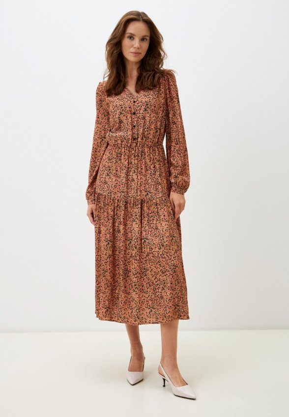 Платье Falinda