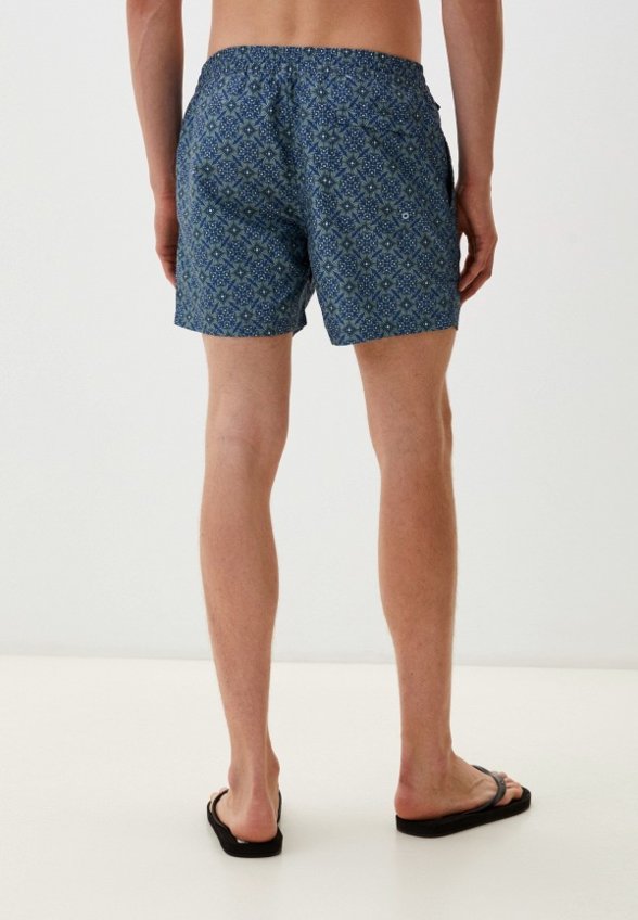 Шорты для плавания Springfield