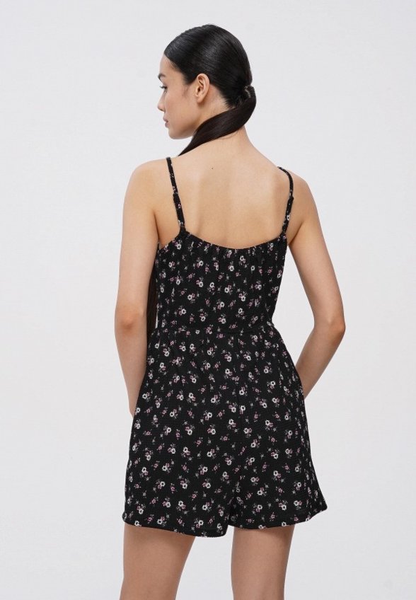 Комбинезон Твое