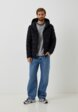 Куртка утепленная Avi2  - превью