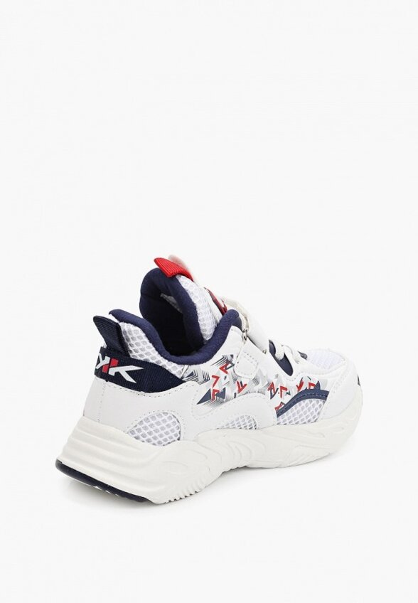 Кроссовки Kenkä