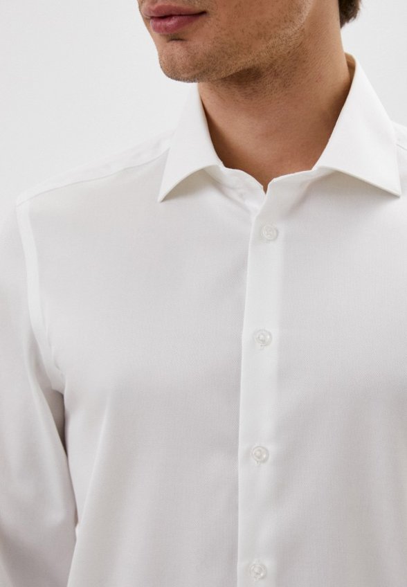 Рубашка Henderson