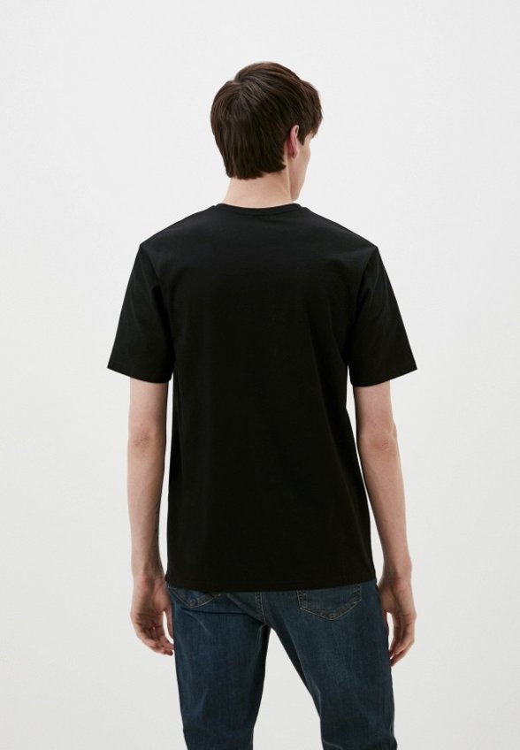 Футболка 20Line