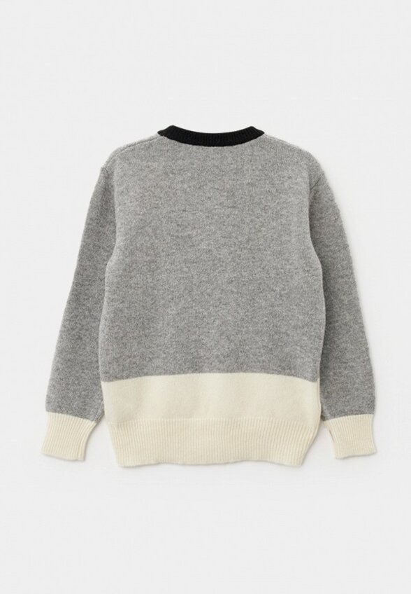 Джемпер Marni