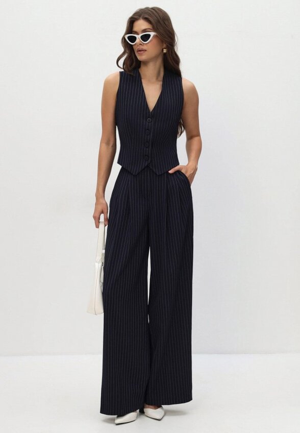 Костюм Sandrine