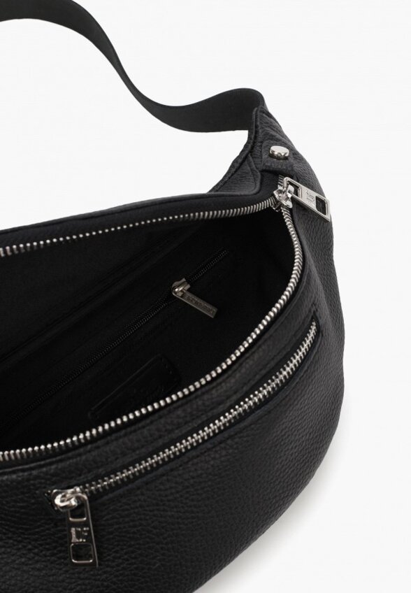 Сумка поясная Dimanche