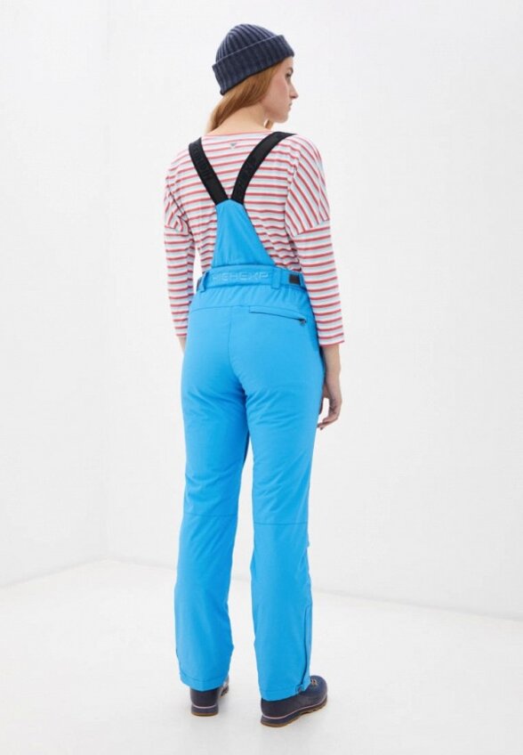 Брюки горнолыжные High Experience