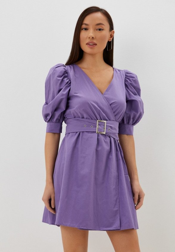 Платье Trendyol