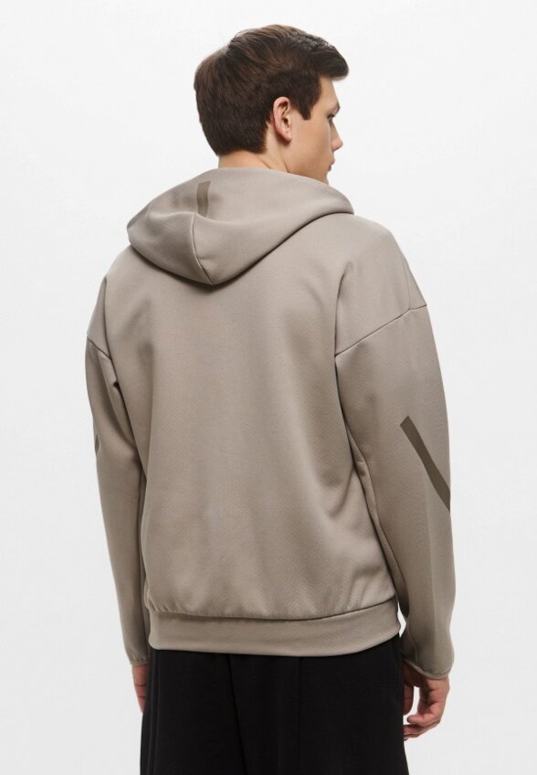 Толстовка adidas