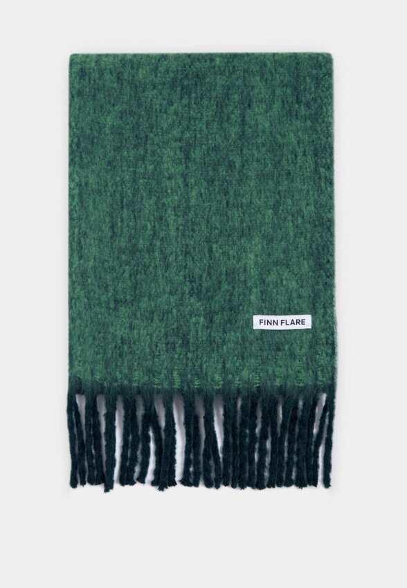 Шарф Finn Flare