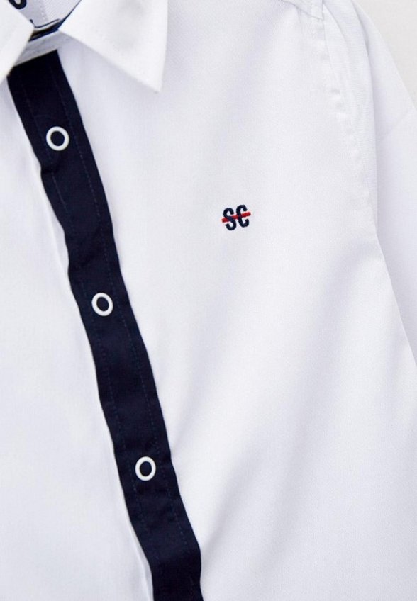 Рубашка PlayToday