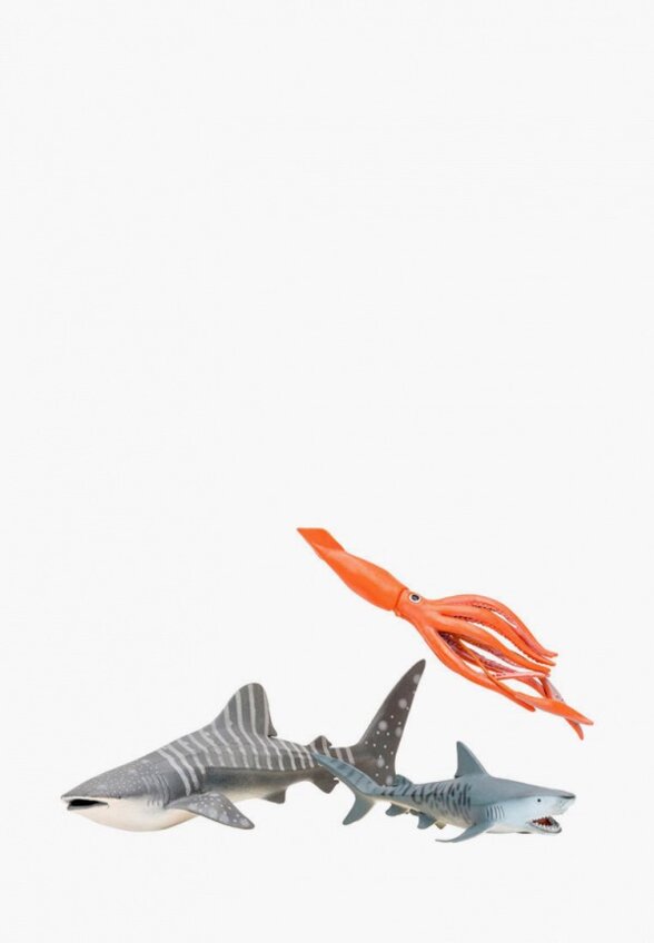 Набор игровой Masai Mara