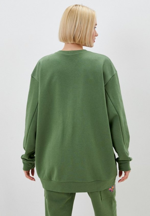 Свитшот Me Today