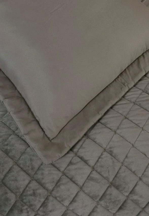 Комплект с покрывалом Sofi De Marko