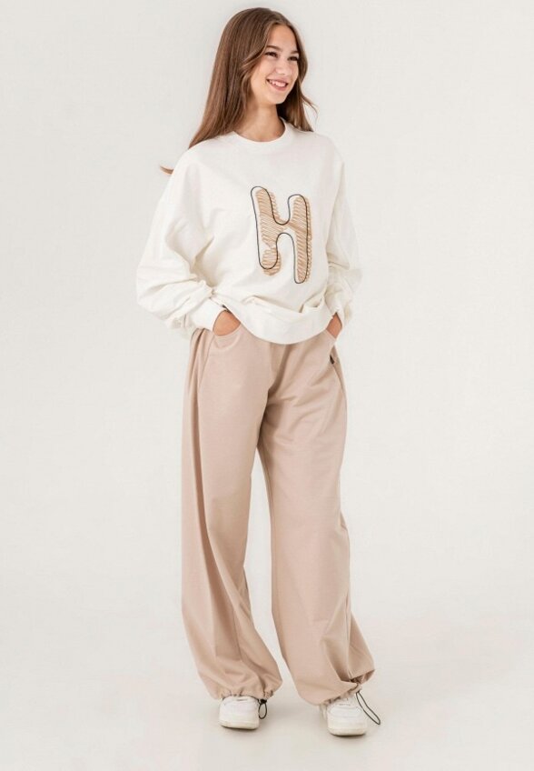 Костюм спортивный Locoloco All For Junior