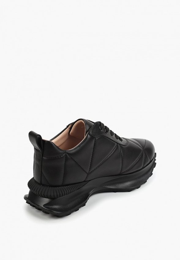 Кроссовки Basconi