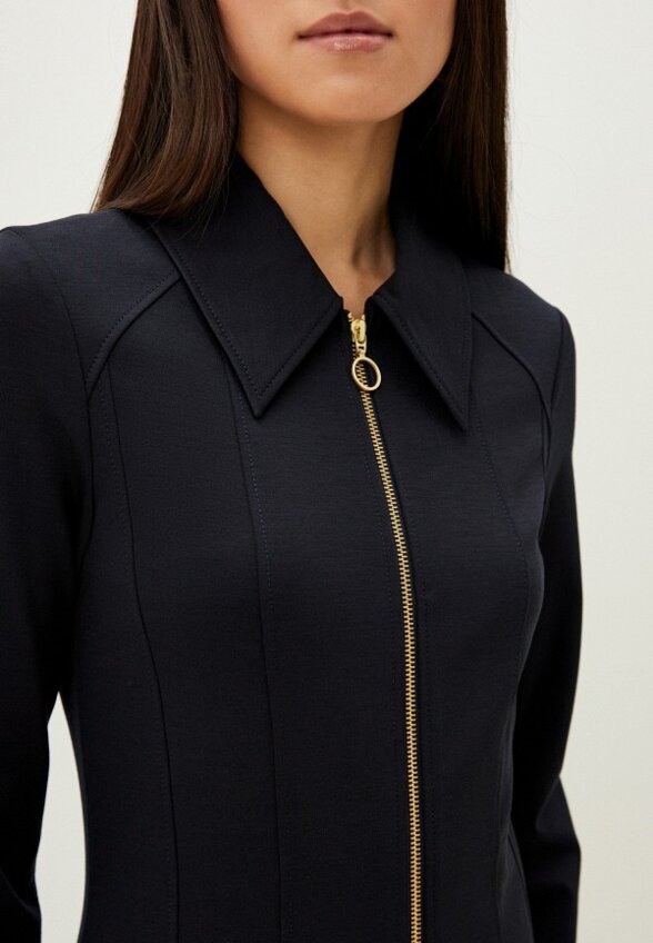 Платье Charuel