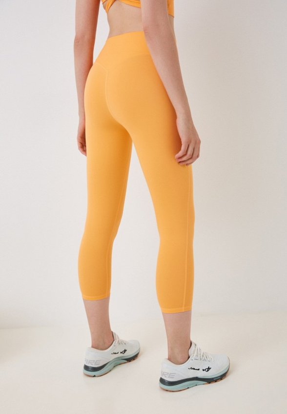 Леггинсы Nativos